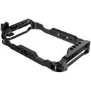 Atomos AtomX 5" Shinobi CMA2305 Cage by SmallRig