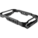 Atomos AtomX 5" Shinobi CMA2305 Cage by SmallRig