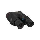 Canon 10x42 L IS WP Image Stabilized Binoculars