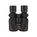 Canon 10x42 L IS WP Image Stabilized Binoculars