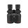 Canon 10x42 L IS WP Image Stabilized Binoculars