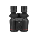 Canon 10x42 L IS WP Image Stabilized Binoculars