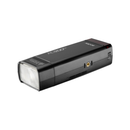Godox AD200 Pro TTL Pocket Flash Kit