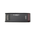 Godox AD200 Pro TTL Pocket Flash Kit