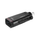 Godox AD200 Pro TTL Pocket Flash Kit