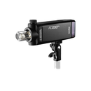 Godox AD200 Pro TTL Pocket Flash Kit