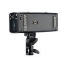 Godox AD200 Pro TTL Pocket Flash Kit