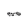 Kit de démarrage ATOMOS NINJA V + DELUXE