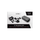 Kit de démarrage ATOMOS NINJA V + DELUXE