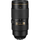 Nikon AF-S Nikkor 80-400 mm f / 4.5-5,6g Ed VR Lens