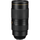 Nikon AF-S Nikkor 80-400 mm f / 4.5-5,6g Ed VR Lens