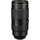 Nikon AF-S Nikkor 80-400 mm f / 4.5-5,6g Ed VR Lens