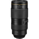 Nikon AF-S NIKKOR 80-400mm f/4.5-5.6G ED VR Lens
