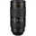 Nikon AF-S Nikkor 80-400 mm f / 4.5-5,6g Ed VR Lens