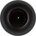 Nikon AF-S Nikkor 80-400 mm f / 4.5-5,6g Ed VR Lens
