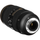 Nikon AF-S Nikkor 80-400 mm f / 4.5-5,6g Ed VR Lens