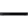 Sony UBP-X800M2 HDR UHD Wi-Fi Blu-ray  3D Disc Player