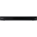 Sony UBP-X800M2 HDR UHD Wi-Fi Blu-ray  3D Disc Player