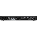Sony UBP-X800M2 HDR UHD Wi-Fi Blu-ray  3D Disc Player