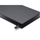 Sony UBP-X800M2 HDR UHD Wi-Fi Blu-ray  3D Disc Player