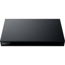 Sony UBP-X800M2 HDR UHD Wi-Fi Blu-ray  3D Disc Player