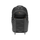 BABLEAU BP PHOTO PHOTO ACTIVE - 300W - noir