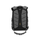 BABLEAU BP PHOTO PHOTO ACTIVE - 300W - noir