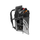 BABLEAU BP PHOTO PHOTO ACTIVE - 300W - noir
