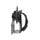 BABLEAU BP PHOTO PHOTO ACTIVE - 300W - noir