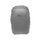 BABLEAU BP PHOTO PHOTO ACTIVE - 300W - noir