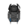 BABLEAU BP PHOTO PHOTO ACTIVE - 300W - noir