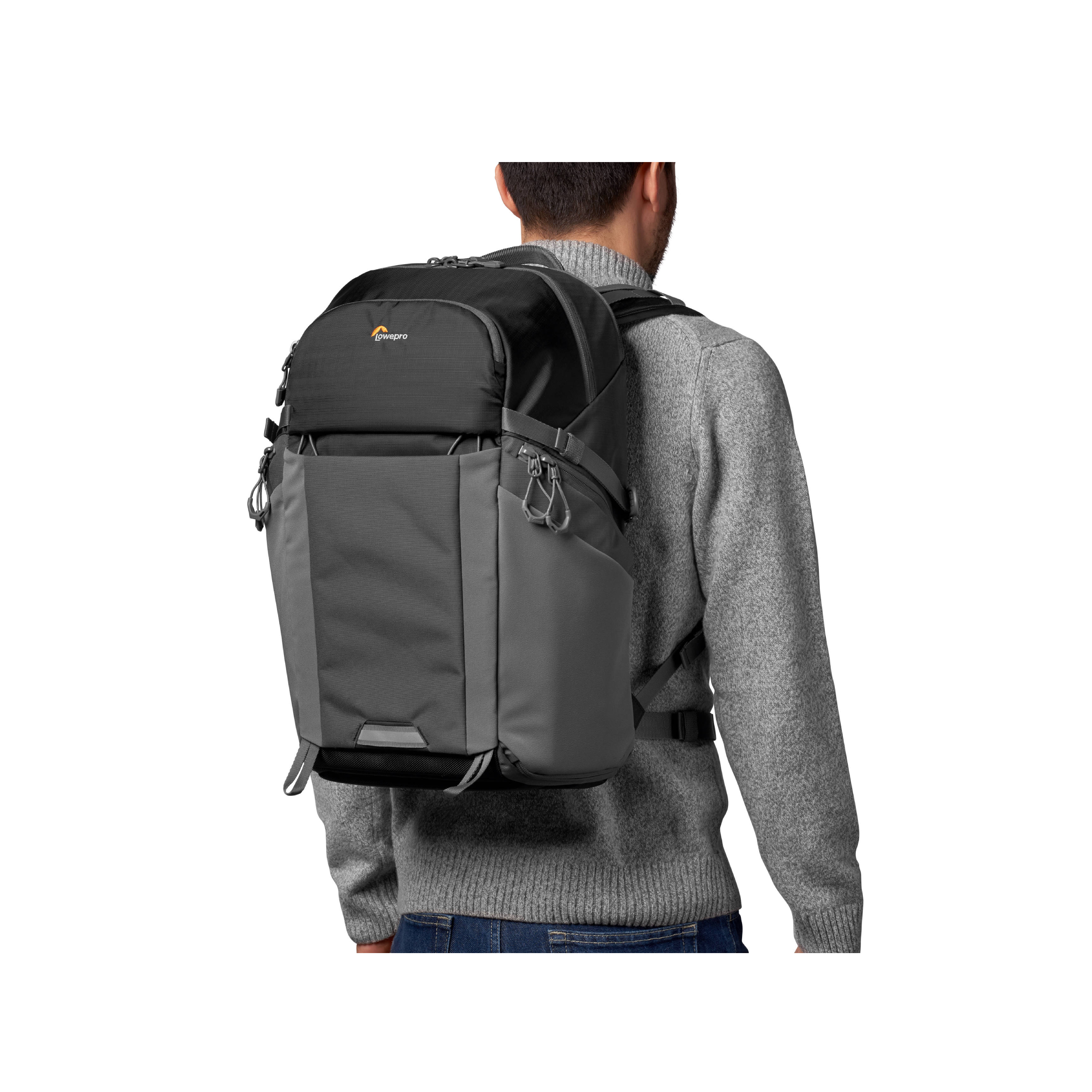 Lowepro Photo Active BP Backpack
