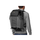 BABLEAU BP PHOTO PHOTO ACTIVE - 300W - noir
