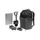 BABLEAU BP PHOTO PHOTO ACTIVE - 300W - noir