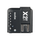 Godox X2T-F TTL Wireless Flash Trigger for FujiFilm