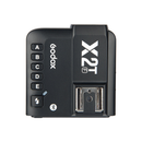 Godox X2T-F TTL Wireless Flash Trigger for FujiFilm