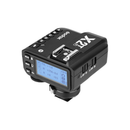 Godox X2T-F TTL Wireless Flash Trigger for FujiFilm