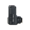 Godox X2T-F TTL Wireless Flash Trigger for FujiFilm