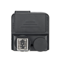 Godox X2T-F TTL Wireless Flash Trigger for FujiFilm