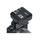 Godox X2T-F TTL Wireless Flash Trigger for FujiFilm