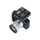 Godox X2T-F TTL Wireless Flash Trigger for FujiFilm