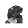 Godox X2T-F TTL Wireless Flash Trigger for FujiFilm