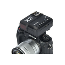 Godox X2T-F TTL Wireless Flash Trigger for FujiFilm