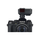 Godox X2T-F TTL Wireless Flash Trigger for FujiFilm