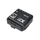 Godox X2T-N TTL Wireless Flash Trigger for Nikon
