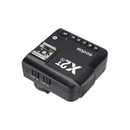 Godox X2T-N TTL Wireless Flash Trigger for Nikon