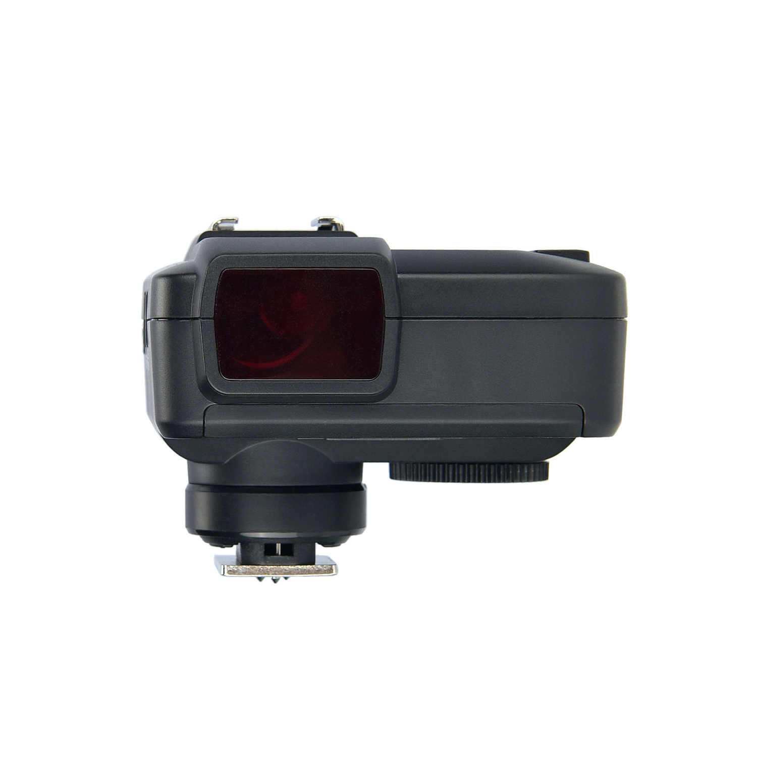 Godox X2T-N TTL Wireless Flash Trigger pour Nikon