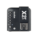 Godox X2T-N TTL Wireless Flash Trigger for Nikon