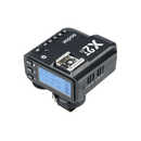 Godox X2T-N TTL Wireless Flash Trigger for Nikon