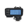 Godox X2T-N TTL Wireless Flash Trigger for Nikon